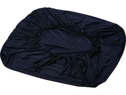 TRUSCO �L�k�����}���`�J�o�[ �L�т�zCappie