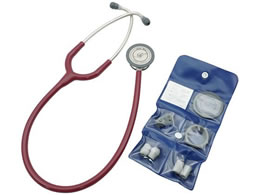 �o�C�^���i�r���f��(�T�X�y���f�b�h)�o�[�K���f�B 7-2889-14