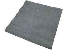 TRUSCO Xpb^tFg50EX 650X610 TE50EX-M