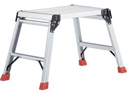 TRUSCO ����� �A���~���E�v���p 600X400XH560 TDWT-606