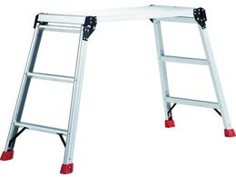 TRUSCO ����� �A���~���E�v���p 1000X400XH850 TDWT-910