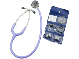 �A�Y���� �o�C�^���i�r���f��(�T�X�y���f�b�h)�Z�C���u���[ 7-2889-17