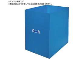 TRUSCO _{[vX`bNP[X 5Zbg B3TCY