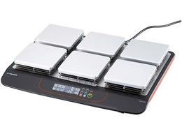 AY zbgX^[[REXIM(fW^) 1-4608-42