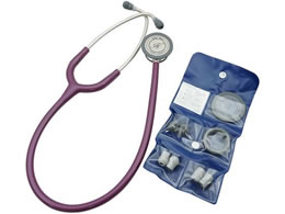 �A�Y���� �o�C�^���i�r���f��(�T�X�y���f�b�h)�p�[���v���� 7-2889-18