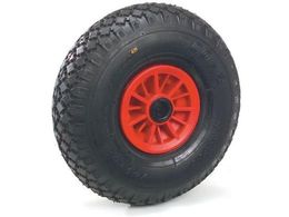 �G�X�R �|���E���^���^�C�� �v���X�`�b�N�z�C�[�� 260�~85mm EA986CW-51