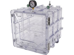 AY `^fVP[^[ 360~390~385mm 1-5811-11