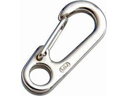 �G�X�R 34mm �~�j�X�i�b�v �X�e�����X�� EA638GK-33