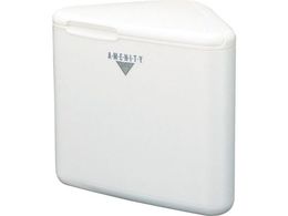 Rh gCp LEgCR[i[ ALOp^ TE-12Z-PC