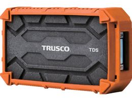 TRUSCO JԂg鏜 TDS