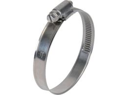 TRUSCO �z�[�X�o���h �I�[���X�e�����X ���h�~�^�C�v 10�� 50�`70mm TE13-70A