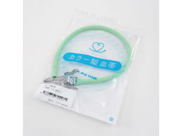 �i�r�X�쌌�� ���e�b�N�X�t���[ ����Z�b�g 400mm �~���g 7-2902-09