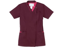 �i�K�C���[�x�� ���q�X�N���u �f�@�� 24-6983-0403 �{���h�[+�s���N NEW SONG RF-5122(EL)