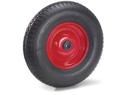 �G�X�R �|���E���^���^�C�� �X�`�[���z�C�[�� 400�~100mm EA986CW-65