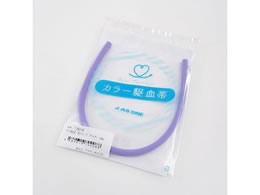 �i�r�X�쌌�� ���e�b�N�X�t���[ �ւ��`���[�u 400mm ���x���_�[ 7-2903-08