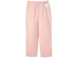 �i�K�C���[�x�� ���q�X���b�N�X �T�[�W�J���E�F�A 03-3506-0401 �s���N Mediguard NR-8623(S)