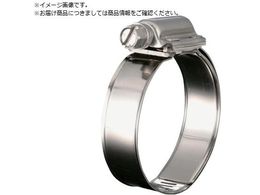 TRUSCO �z�[�X�o���h15.8�~��193mm TE16-193