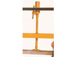 GXR ւWbL  EA986D-13p 1 EA986D-113