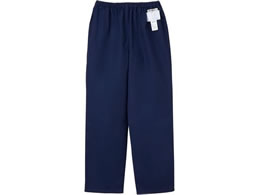 �i�K�C���[�x�� ���q�X���b�N�X �T�[�W�J���E�F�A 03-3506-0606 �l�C�r�[ Mediguard NR-8623(L)