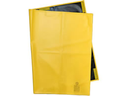 �G�X�R 800�~1200mm �ሳ�p�≏�V�[�g 600V EA640ZM-12