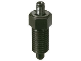 kipp CfbNXvW[ NDX20N-M8