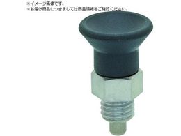 kipp CfbNXvW[ V[g^Cv NDXCS10A