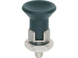 kipp CfbNXvW[ V[g^CvAm[YbN^ NDXCS8AL-SUS