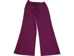 Healing Hands �X�N���u�p���c TAYLOR S ���C��