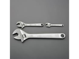 �G�X�R 3�{�g �����L�[�����`�Z�b�g EA680-10
