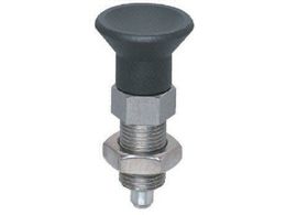 kipp CfbNXvW[ NDXN6W-SUS