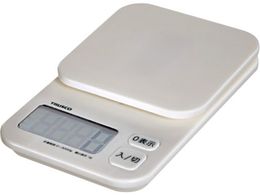 TRUSCO fW^XP[3kg ŏ\1g TDS-3K-1G