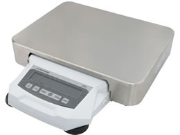 AY eʓdqV(AXC)15kg 4-483-03