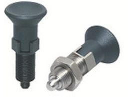 kipp CfbNXvW[ NDXN8LW