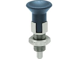 kipp CfbNXvW[ OXg[NAm[YbN^ NDXNE16LW-SUS