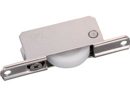 Rdi ˎ10^XegBRGWR R  30mm U