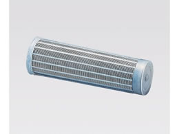 AY DL1200pYtB^[ KXp16{