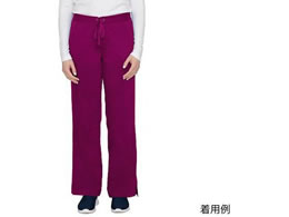 Healing Hands �X�N���u�p���c TAYLOR LL ���C��