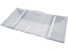 AY ȈՌ^t[hSM-2LpJo[ 3-117-12