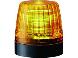 PATLITE LED^\ NE-24A-Y