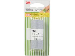 3M �X�e�B�L�b�g �茤�����[���₷�� �ɍז� #240 TEK 240