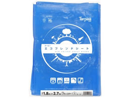 H GRthV[g#3000 1.8m~2.7m TEF1827