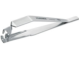 �t�F�U�[ �u���C�h�v���C���[ 7-2922-01