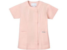 �i�K�C���[�x�� ���q�`���j�b�N �T�[�W�J���E�F�A 03-3506-0301 �s���N Mediguard NR-8657(LL)