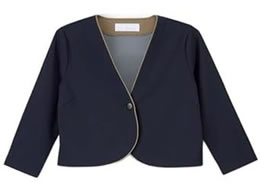 �i�K�C���[�x�� �J�[�f�B�K�� M �l�C�r�[ AY-6220