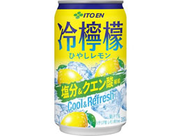 �ɓ��� ��E�G �� 350g
