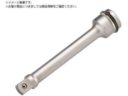 TONE CpNgpGNXeVo[ {[^Cv p9.5mm S100mm NE34-100