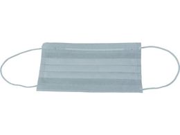 TRUSCO Ɨp}XN |^Cv 1w 100 TEM1L-100