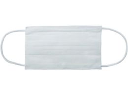 TRUSCO Ɨp}XN |^Cv 1w 100 TEM1L-100A