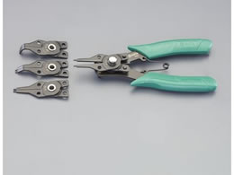 �G�X�R 145mm �X�i�b�v�����O�v���C���[ ���O���p EA682SC-1