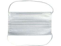 TRUSCO Ɨp}XN |^Cv 2w 100 TEMA2L-100